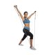 29. Guma Fitness Body Trimmer BB 2022