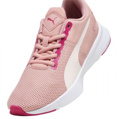 4. Buty Puma Flyer Runner Jr 192928 43