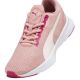 4. Buty Puma Flyer Runner Jr 192928 43