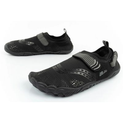 8. Buty do wody ProWater M PRO-25-48-208M