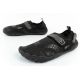 8. Buty do wody ProWater M PRO-25-48-208M