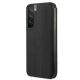 5. Etui BMW M Collection Triangles na Samsung Galaxy S22+ - czarne