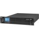 11. Qoltec Zasilacz awaryjny UPS RACK 2kVA 1600W LCD
