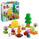 2. LEGO DUPLO 10452 Wyprawa na biwak