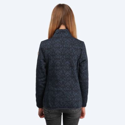 4. Bluza Icepeak Abbyville W 454848873I