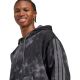 6. Bluza adidas Sea AOP Hoodie M JW3709