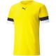 5. Koszulka Puma teamRise Jersey M 704932 07