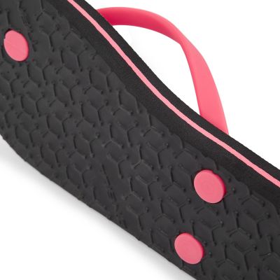 4. Japonki O'Neill Profile Graphic Sandals Jr 92800614058