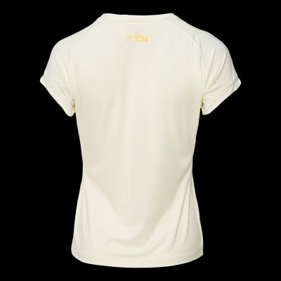 2. Damska Koszulka z krótkim rękawem FITURN W