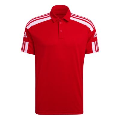 7. Koszulka adidas Squadra 21 Polo M GP6429