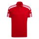 7. Koszulka adidas Squadra 21 Polo M GP6429