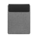 Etui Lenovo Yoga do notebooka 16", GX41K68627, szare