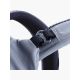 5. Plecak rowerowy EVOC Stage 6 stone - steel