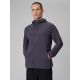 3. Bluza FNK 4F 4FRSS26TFSWM0957-23S