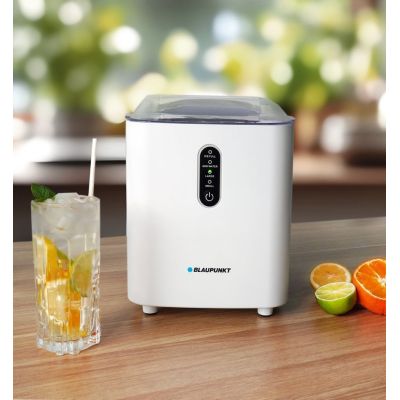 4. Kostkarka do lodu Blaupunkt IMB201