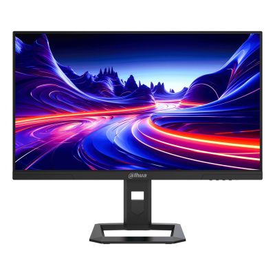 Monitor LCD 27"/DHI-LM27-E341A Dahua