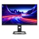 Monitor LCD 27"/DHI-LM27-E341A Dahua