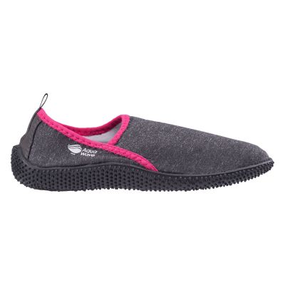 2. Buty Aquawave bargi wmns W 92800304477