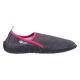 2. Buty Aquawave bargi wmns W 92800304477
