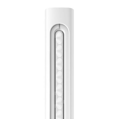3. Lampka biurkowa Xiaomi Mi Smart LED Desk Lamp 1S