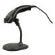 10. Skaner Honeywell Voyager 1200g, 1D, multi-IF, kit (USB, coiled), black
