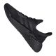 6. Buty biegowe adidas X9000L4 M FW8386