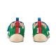 8. Buty Affenzahn Halbschuh Knit Happy Affenzahn 10 Years Jr 00397-20016