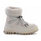 11. Buty Palladium Pallashock Hiver W 94349-175-M