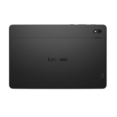 2. Lenovo ThinkTab X11 Gen 1 Snapdragon 256 GB 27,8 cm (10.9") 8 GB Wi-Fi 6E (802.11ax) Android 16 Czarny