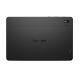 2. Lenovo ThinkTab X11 Gen 1 Snapdragon 256 GB 27,8 cm (10.9") 8 GB Wi-Fi 6E (802.11ax) Android 16 Czarny