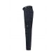 4. Spodnie Robocze Malfini Work Pants Twill Cordura Stretch MLI-T62T2