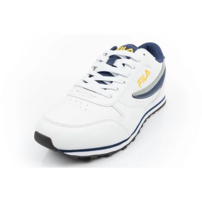 4. Buty Fila Orbit W FFT0014.13044