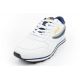 4. Buty Fila Orbit W FFT0014.13044