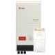 Inwerter jednofazowy / ładowarka SRNE 3kW IPC12-3kW