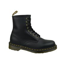 Dr. Martens Vegan 1460 14045001 czarne 47