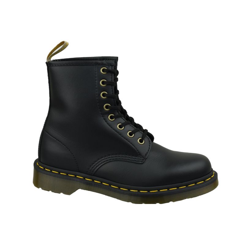 Dr. Martens Vegan 1460 14045001 czarne 47