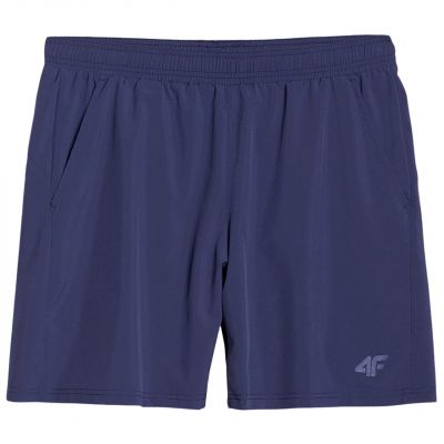 Spodenki 4F FNK M 4FWSS25TFSHM0912 30S