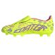 2. Buty piłkarskie adidas Predator League FT FG Jr JP9837