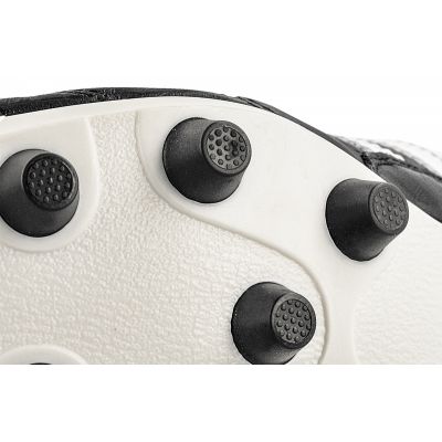 10. Buty piłkarskie adidas Copa Mundial FG 015110