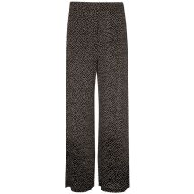 Spodnie damskie PROTEST LIV pants