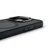 3. Etui Fashion Case na Samsung Galaxy S26 kompatybilne z MagSafe - czarne