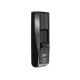 4. Silicon Power Blaze B50 pamięć USB 256 GB USB Typu-A 3.2 Gen 1 (3.1 Gen 1) Czarny