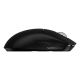 17. Logitech G PRO X myszka Gaming Po prawej stronie RF Wireless Optyczny 32000 DPI