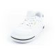 12. Buty Puma CA Pro Heritage Jr 380549 01