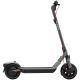 6. Hulajnoga Segway eKickScooter E3 Pro E 800 W Silver and Gray do 25 km/h 10"