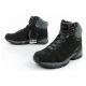 26. Buty trekkingowe CMP Melnick M 3Q18587 U901