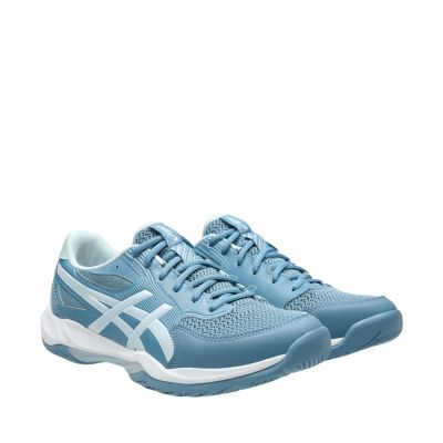 2. Buty męskie Asics Gel-Rocket 12 1071A116 401