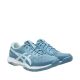 2. Buty męskie Asics Gel-Rocket 12 1071A116 401