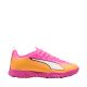 Buty piłkarskie dla dzieci Puma Ultra 6 Play TT 108989 05