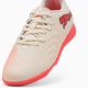 4. Buty Puma FUTURE 9 PLAY Jr IT 109199-01